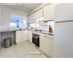 Piso en Venta en Lloret de Mar, Girona