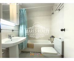 Piso en Venta en Lloret de Mar, Girona