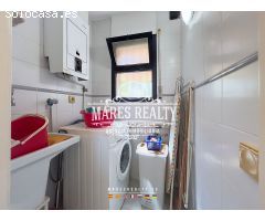 Piso en Venta en Lloret de Mar, Girona