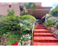 Piso en Venta en Lloret de Mar, Girona