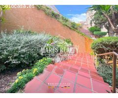 Piso en Venta en Lloret de Mar, Girona