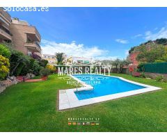 Piso en Venta en Lloret de Mar, Girona