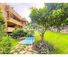 Piso en Venta en Lloret de Mar, Girona