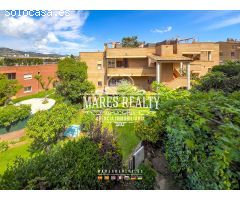 Piso en Venta en Lloret de Mar, Girona