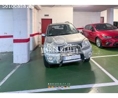 Piso en Venta en Lloret de Mar, Girona