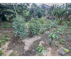 Parcela en Venta en Lloret de Mar, Girona