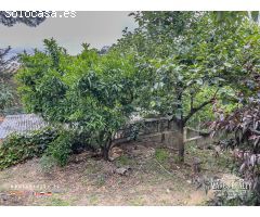 Parcela en Venta en Lloret de Mar, Girona