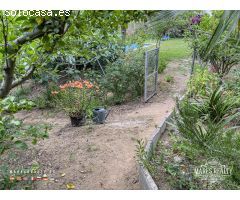 Parcela en Venta en Lloret de Mar, Girona
