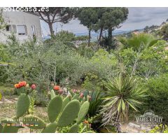 Parcela en Venta en Lloret de Mar, Girona