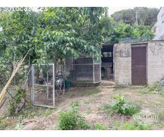 Parcela en Venta en Lloret de Mar, Girona