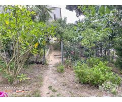 Parcela en Venta en Lloret de Mar, Girona
