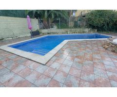 Chalet en Venta en Lloret de Mar, Girona