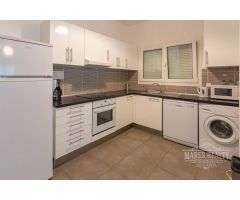 Chalet en Venta en Lloret de Mar, Girona