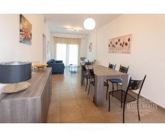 Chalet en Venta en Lloret de Mar, Girona