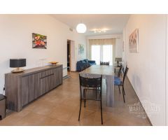Chalet en Venta en Lloret de Mar, Girona