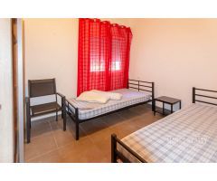 Chalet en Venta en Lloret de Mar, Girona
