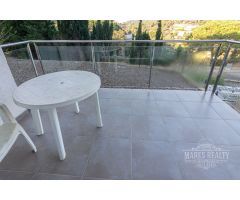 Chalet en Venta en Lloret de Mar, Girona