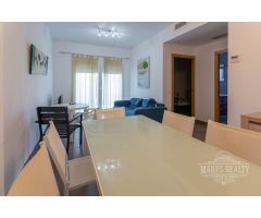 Chalet en Venta en Lloret de Mar, Girona