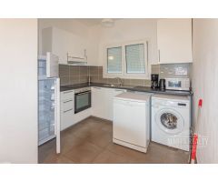 Chalet en Venta en Lloret de Mar, Girona