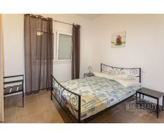 Chalet en Venta en Lloret de Mar, Girona