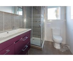 Chalet en Venta en Lloret de Mar, Girona