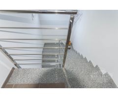 Chalet en Venta en Lloret de Mar, Girona