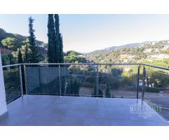 Chalet en Venta en Lloret de Mar, Girona