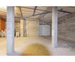 Chalet en Venta en Lloret de Mar, Girona