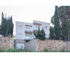Chalet en Venta en Lloret de Mar, Girona