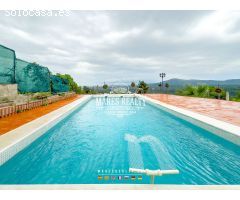 Chalet en Venta en Tordera, Barcelona