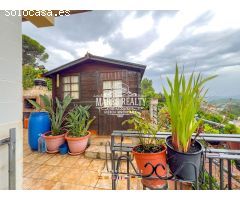 Chalet en Venta en Tordera, Barcelona