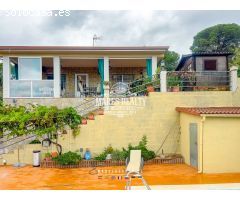 Chalet en Venta en Tordera, Barcelona