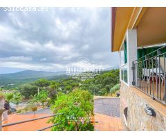 Chalet en Venta en Tordera, Barcelona