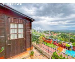 Chalet en Venta en Tordera, Barcelona