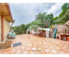 Chalet en Venta en Tordera, Barcelona