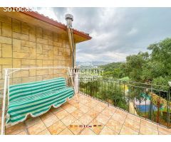 Chalet en Venta en Tordera, Barcelona