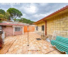 Chalet en Venta en Tordera, Barcelona