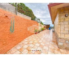 Chalet en Venta en Tordera, Barcelona