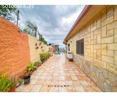 Chalet en Venta en Tordera, Barcelona