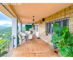 Chalet en Venta en Tordera, Barcelona