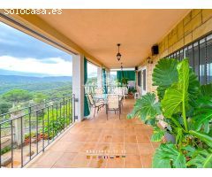Chalet en Venta en Tordera, Barcelona