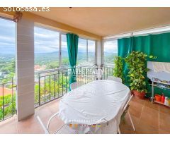 Chalet en Venta en Tordera, Barcelona