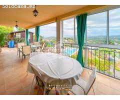 Chalet en Venta en Tordera, Barcelona