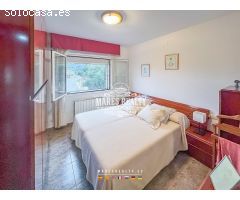 Chalet en Venta en Tordera, Barcelona