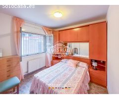 Chalet en Venta en Tordera, Barcelona