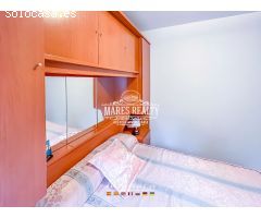 Chalet en Venta en Tordera, Barcelona