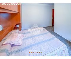 Chalet en Venta en Tordera, Barcelona