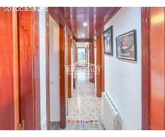 Chalet en Venta en Tordera, Barcelona