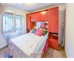 Chalet en Venta en Tordera, Barcelona