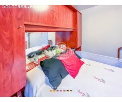 Chalet en Venta en Tordera, Barcelona